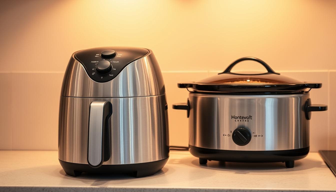easy weeknight dinners for large family