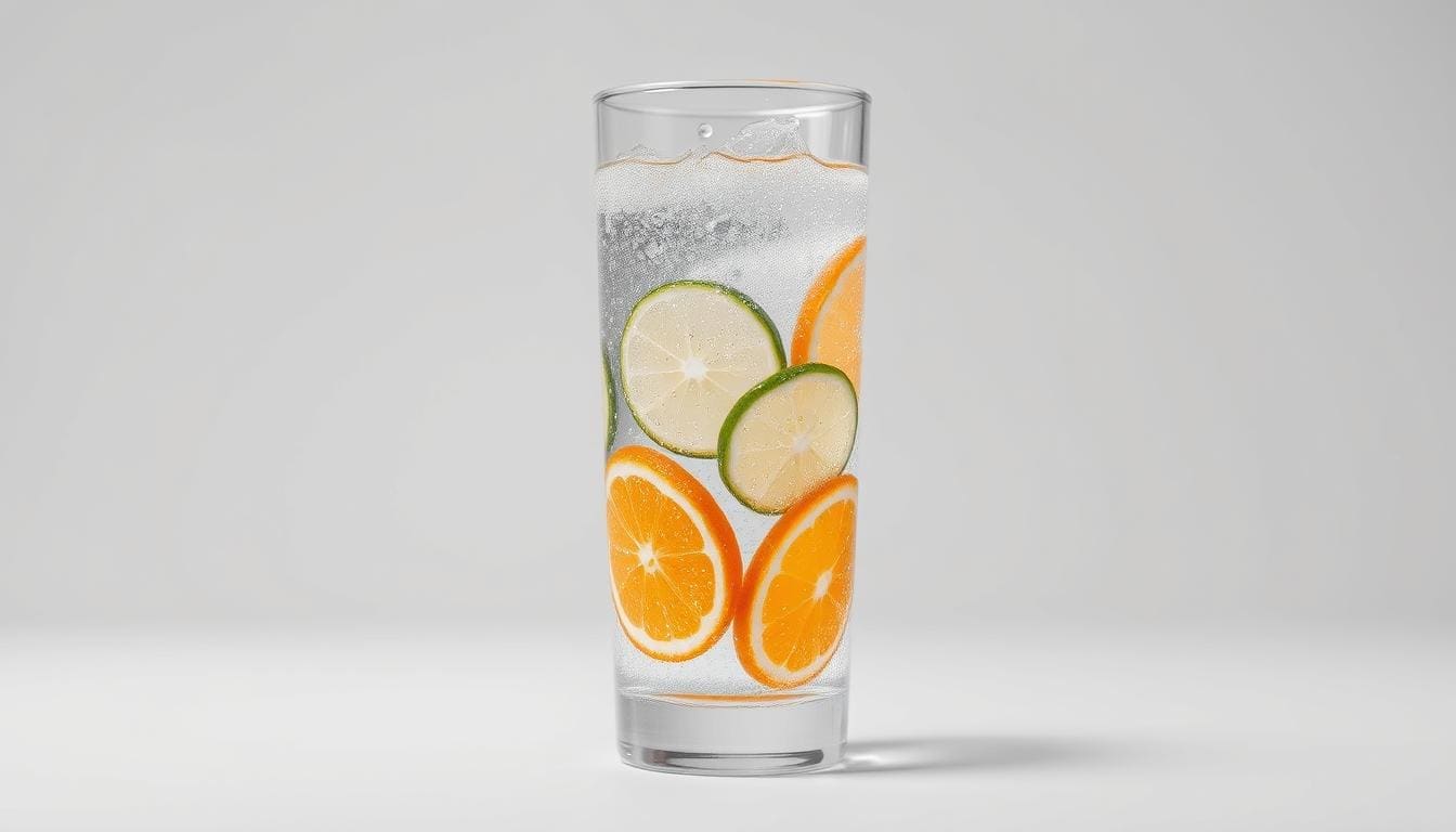 lose weight without diet
