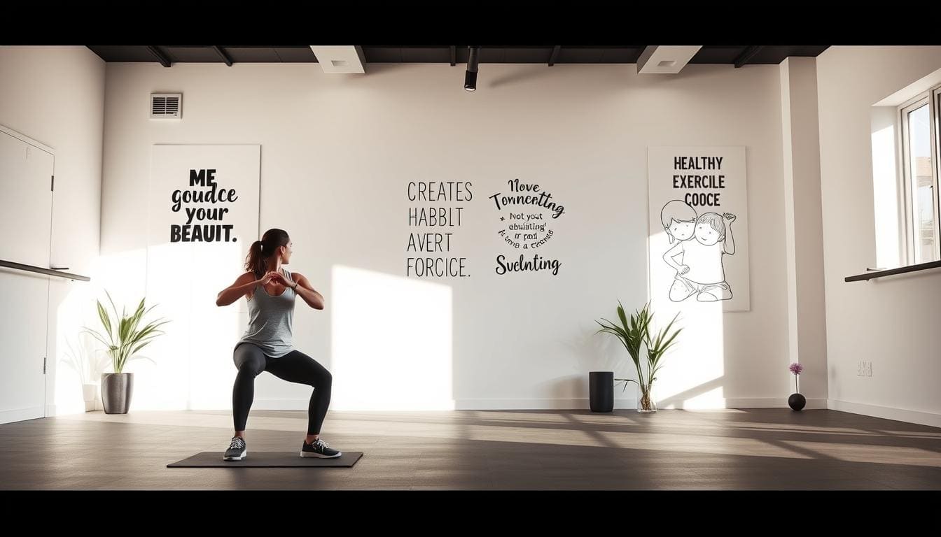 how to get motivation to work out