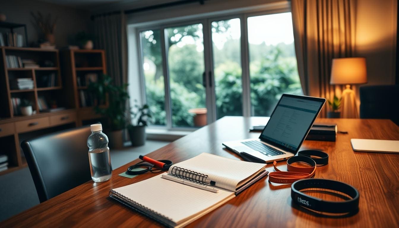 how to find motivation to work out