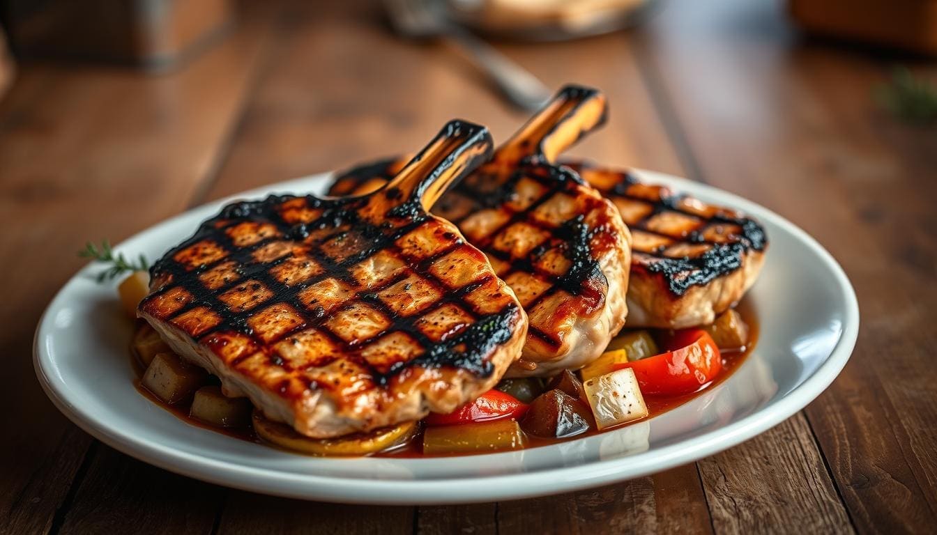 fun saturday night family dinner ideas