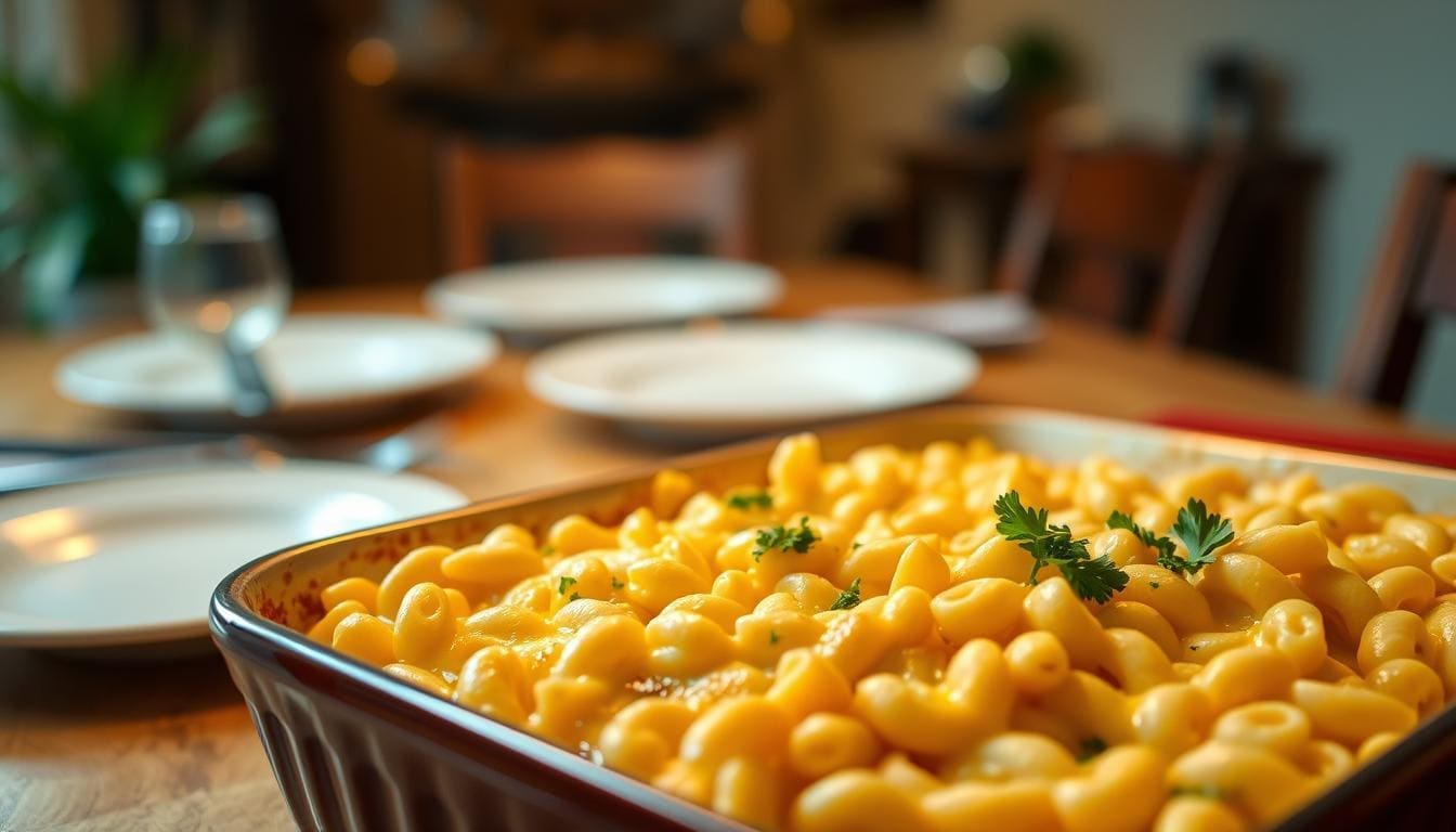 fun saturday night family dinner ideas