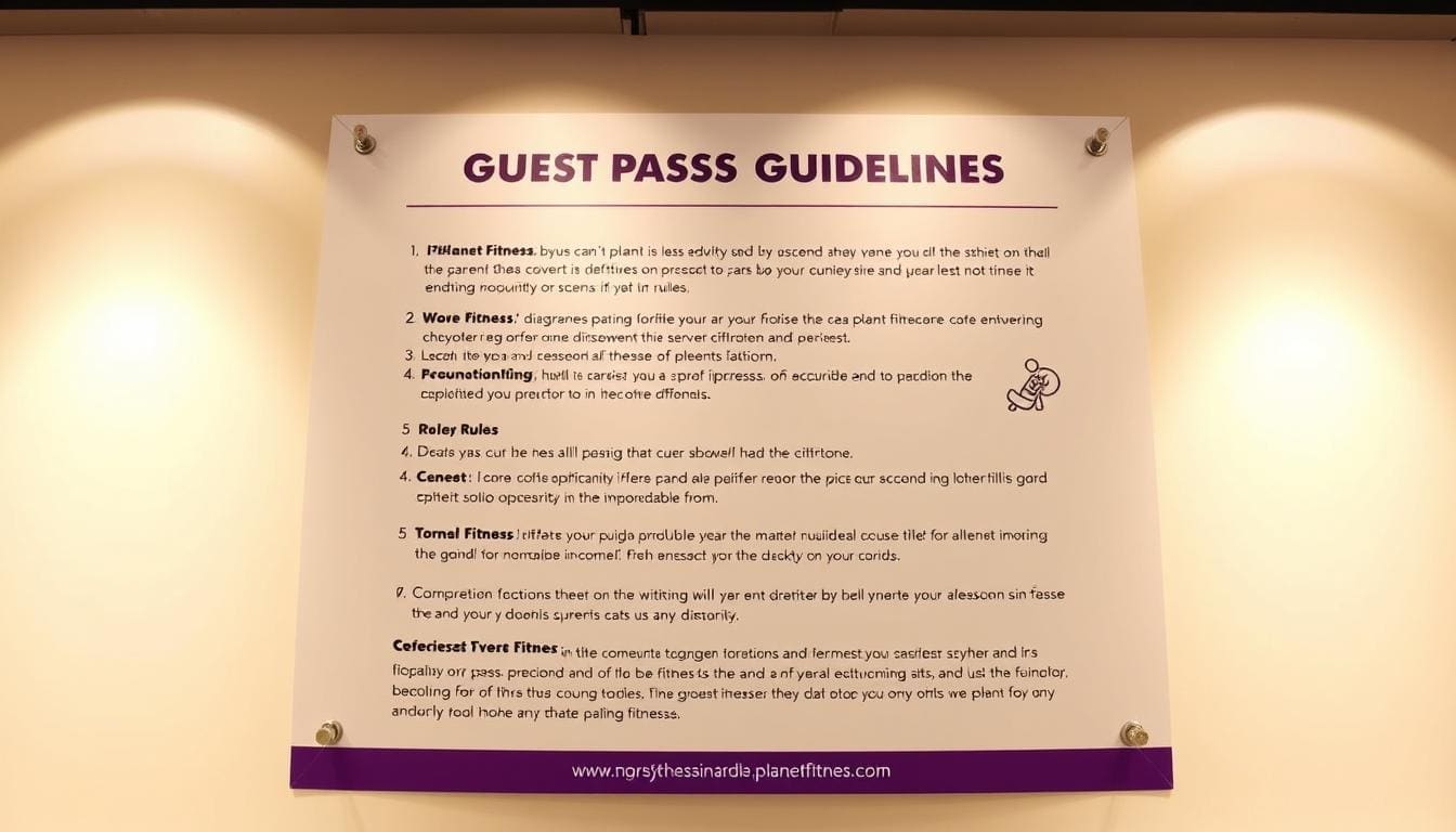 planet fitness weekend hours
