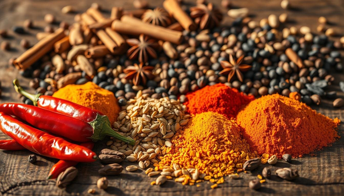 7 day diet plan for weight loss indian