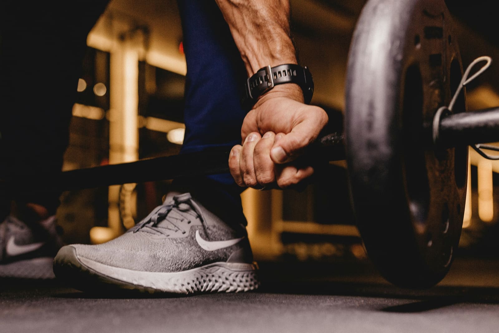 how to get motivated to workout when depressed