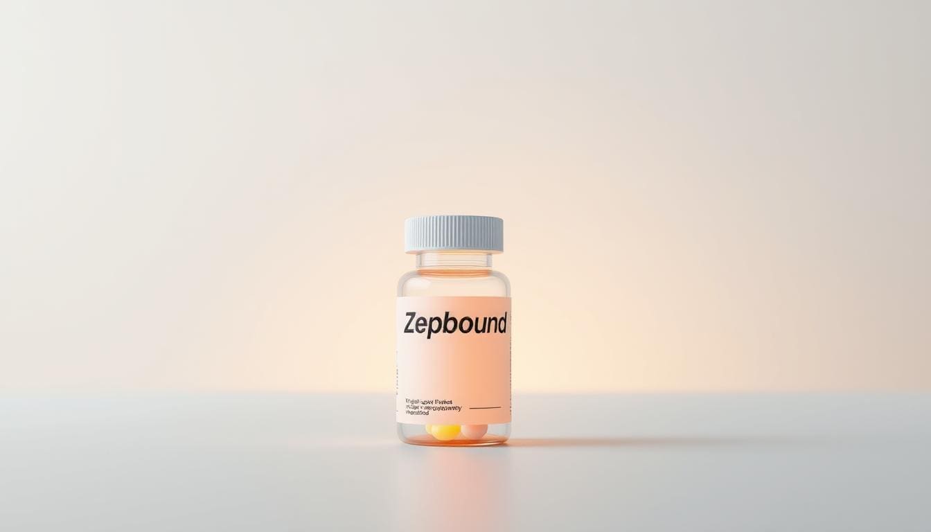 zepbound for weight loss