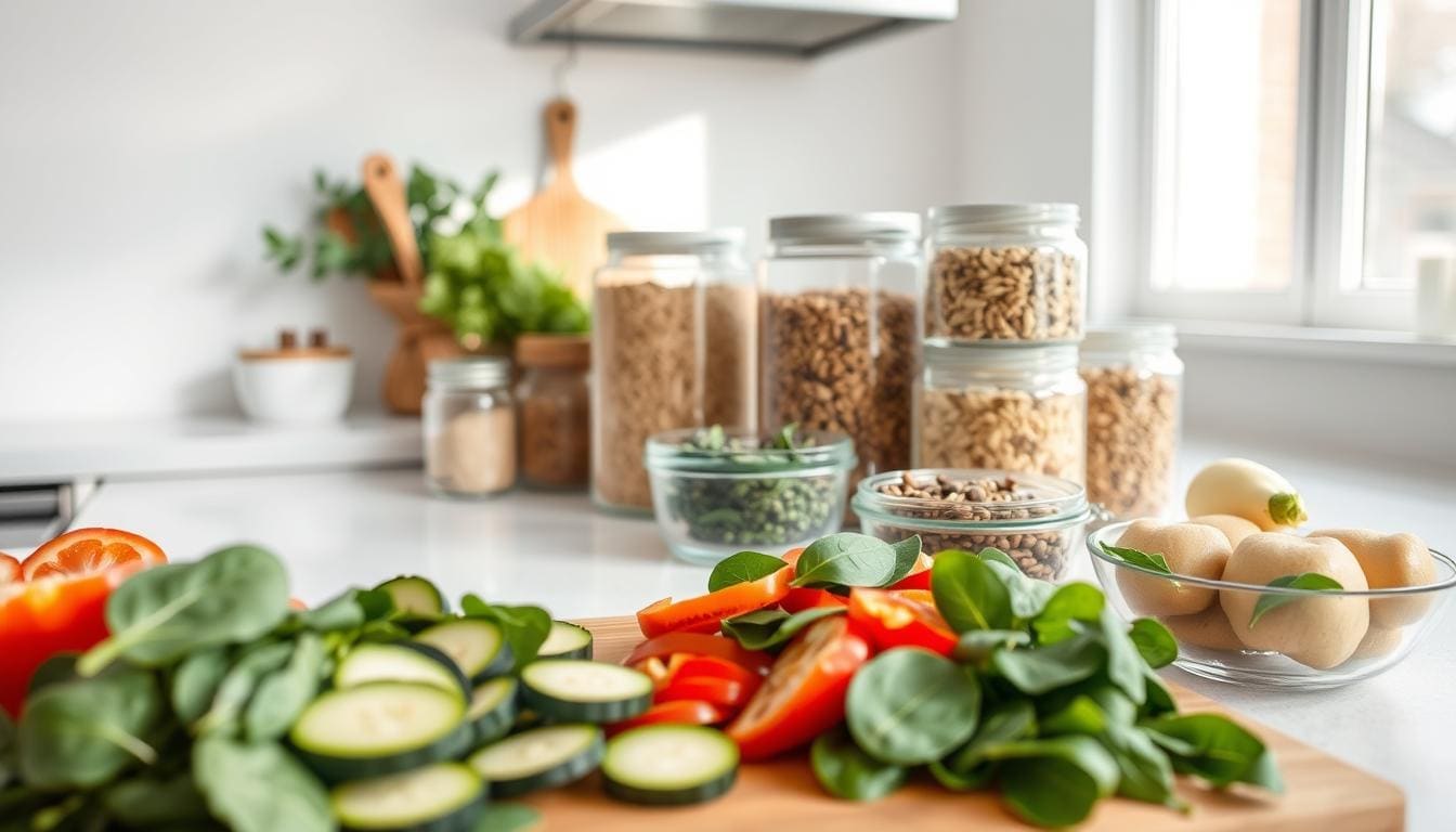 8 week diet plan for weight loss