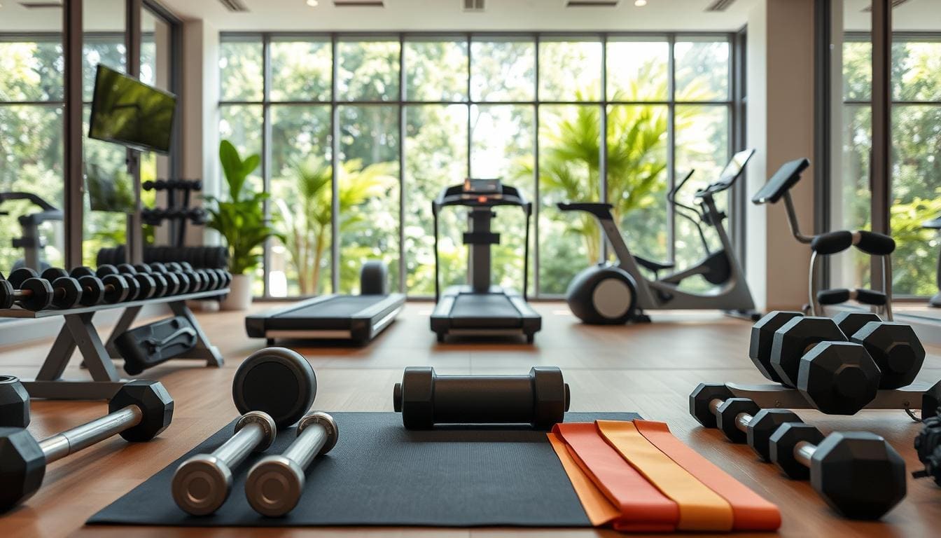 how to get motivation to work out