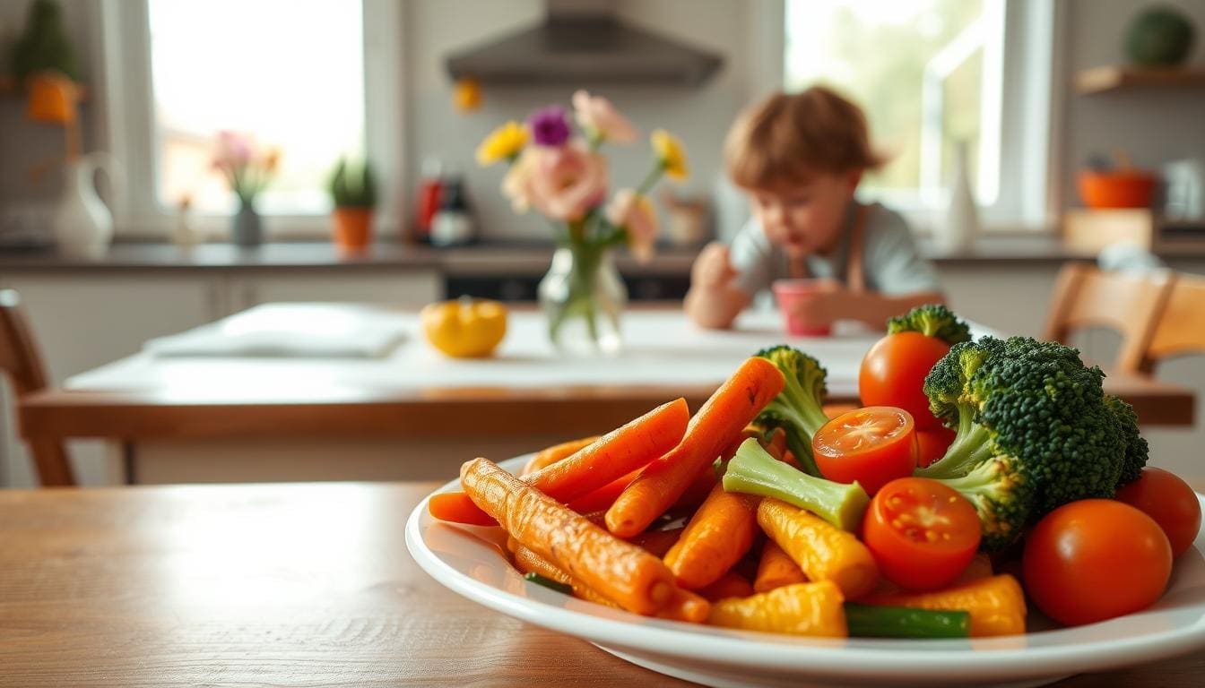 easy weeknight dinners for family