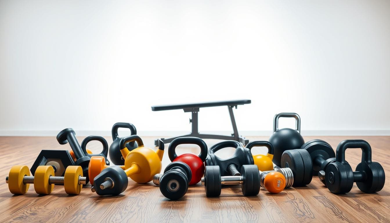 exercise to lose weight and tone