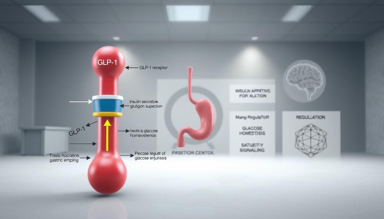 glp-1 agonists for weight loss