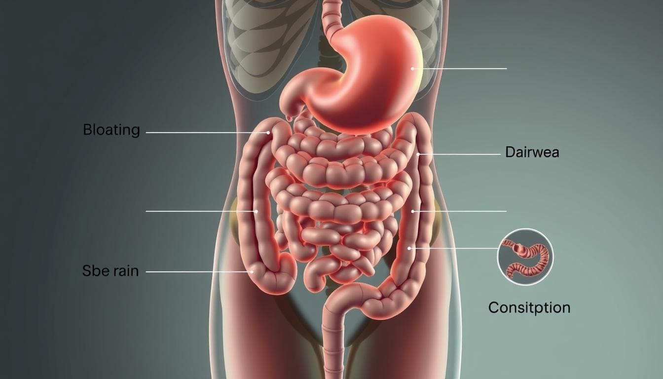 how to start the fodmap diet