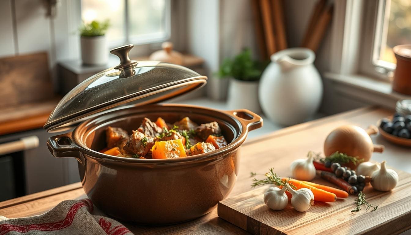 healthy meals on a budget