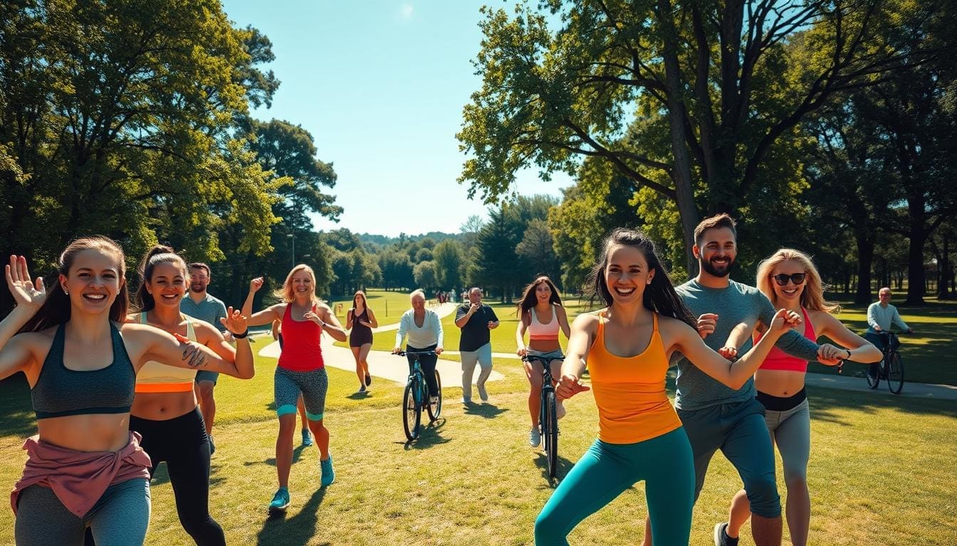 how can i get motivated to workout