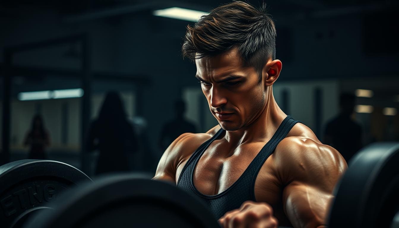 how to get motivation for working out