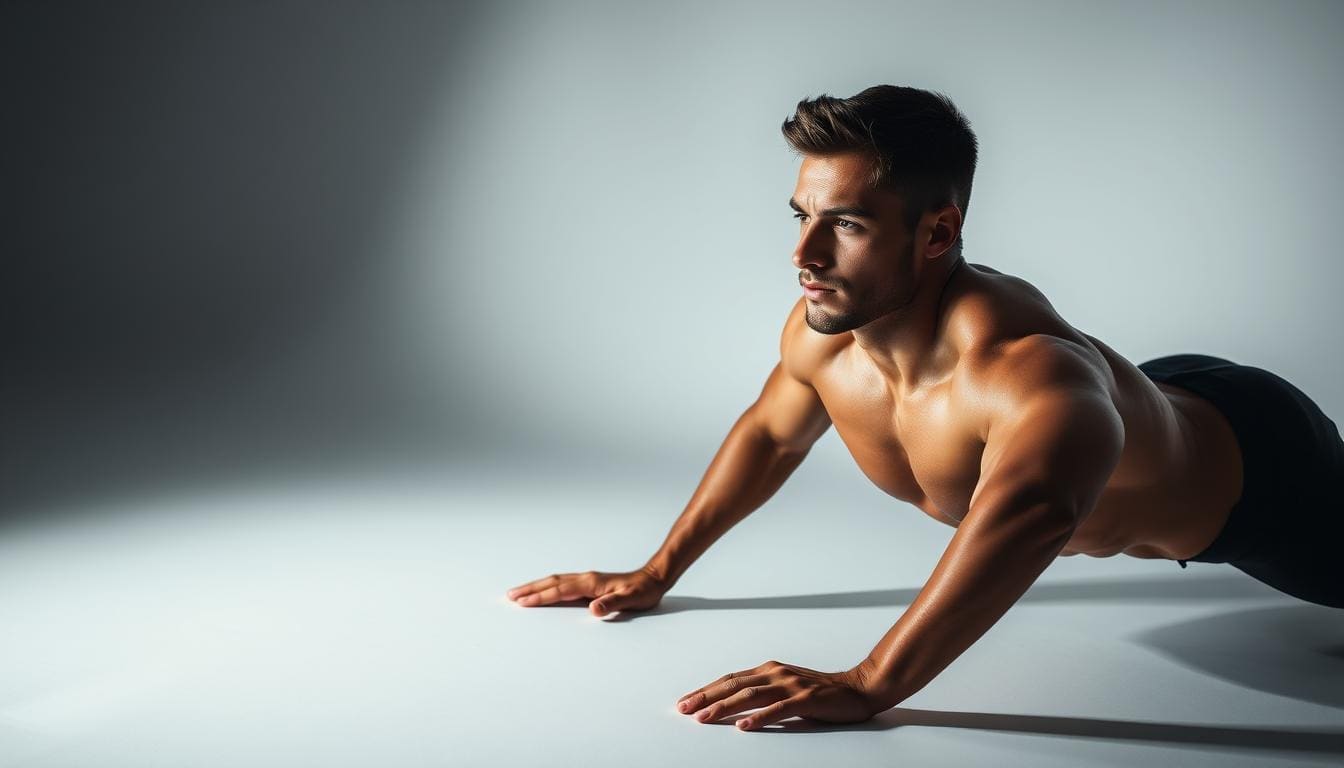 Perfecting form and preventing injury