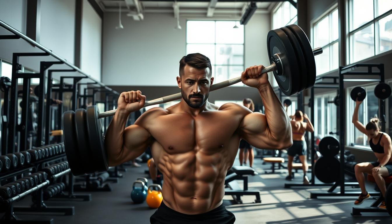 workouts to lose body fat fast