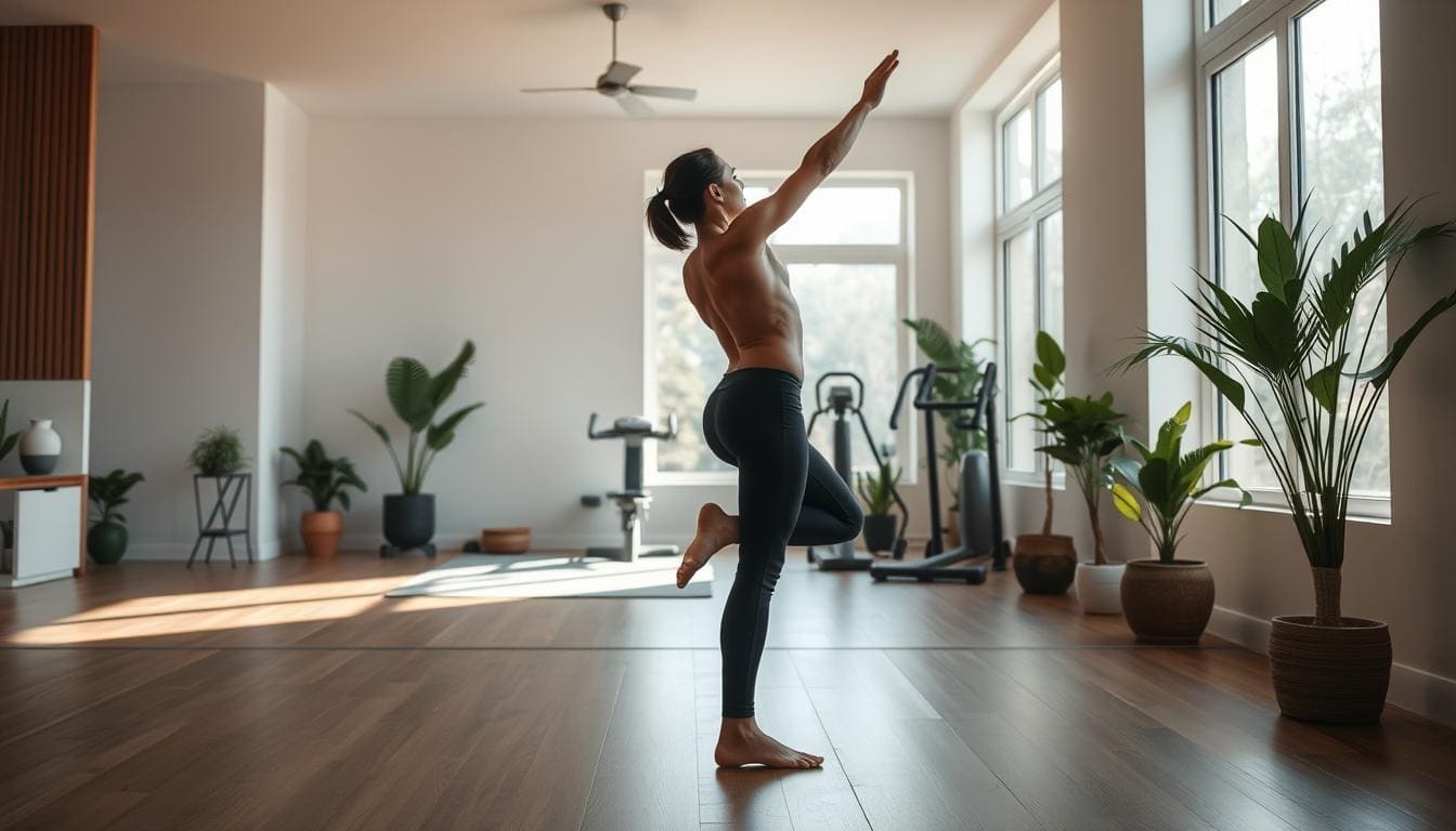 how to become motivated to workout