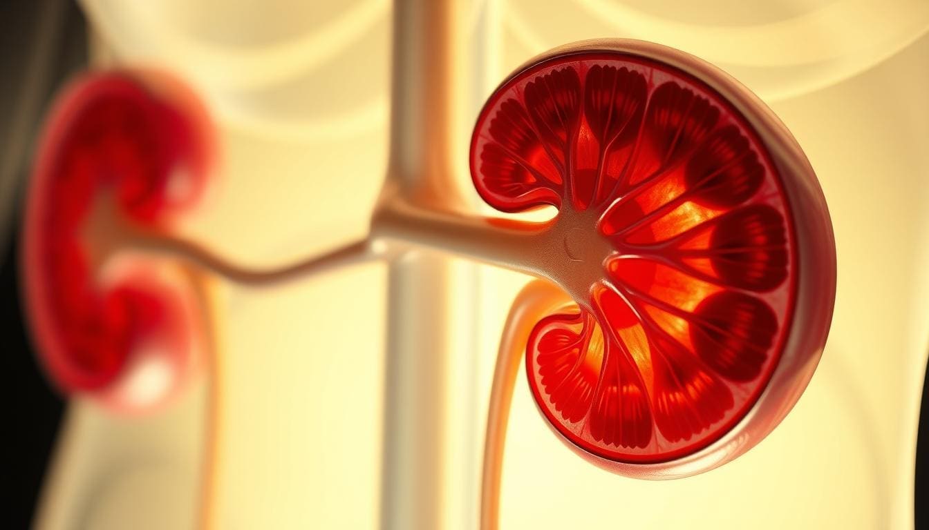 foods bad for kidneys list