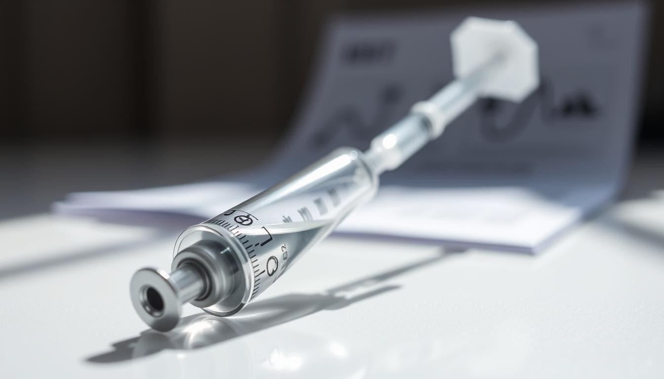 weight loss injection