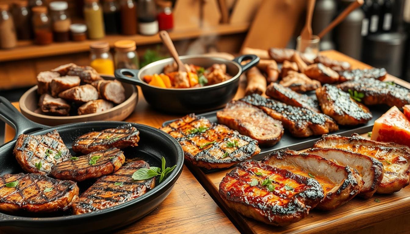 quick dinner ideas for 2