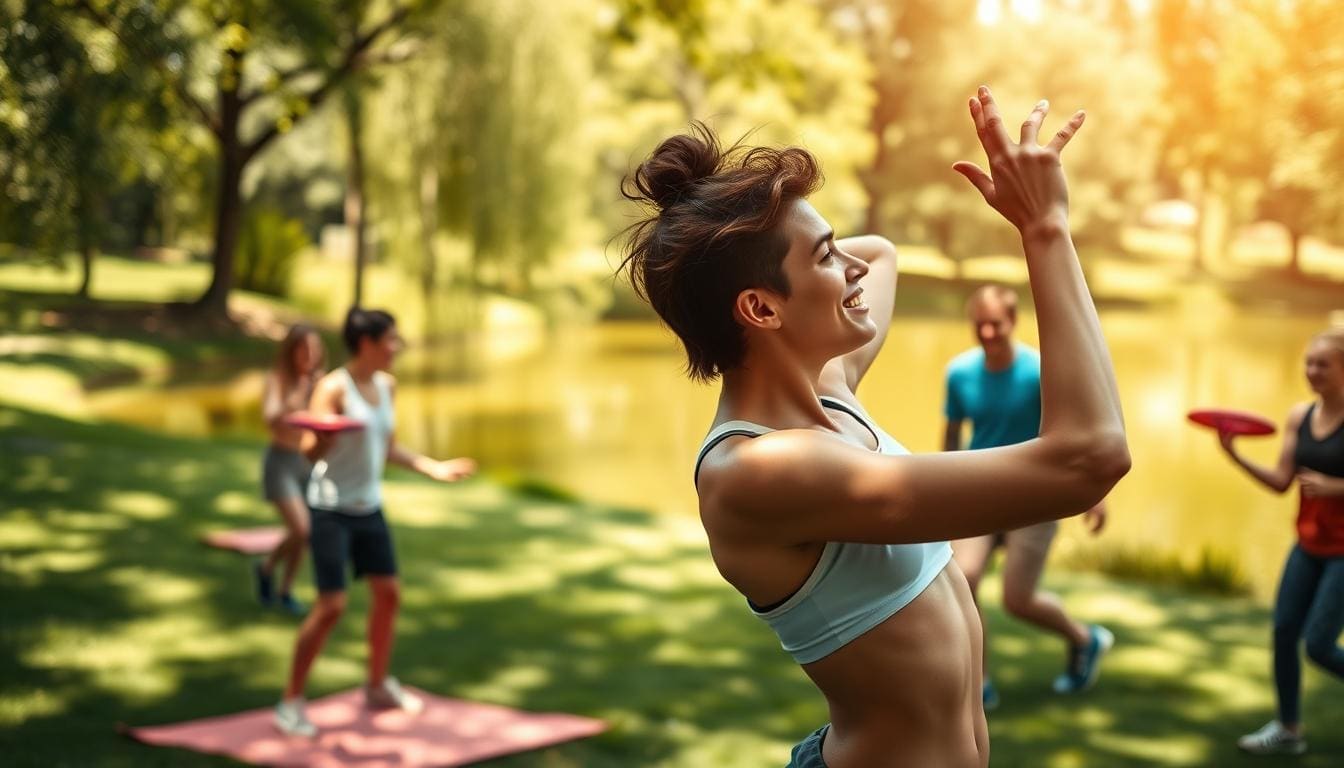 how to stay motivated to workout