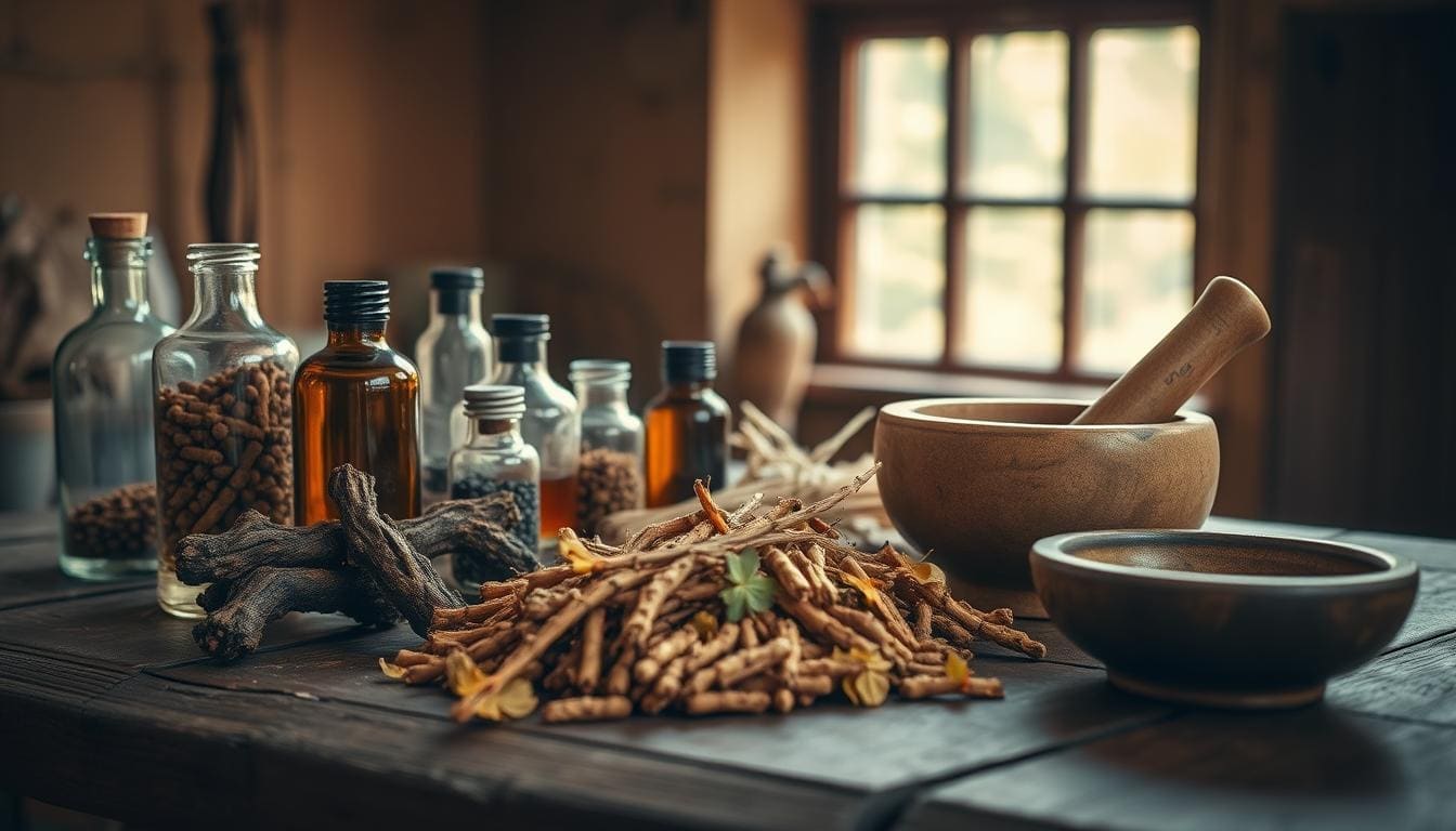 berberine for weight loss