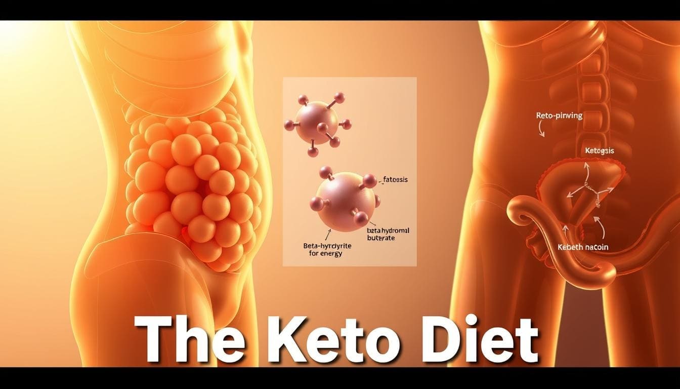 keto diet daily meal plan