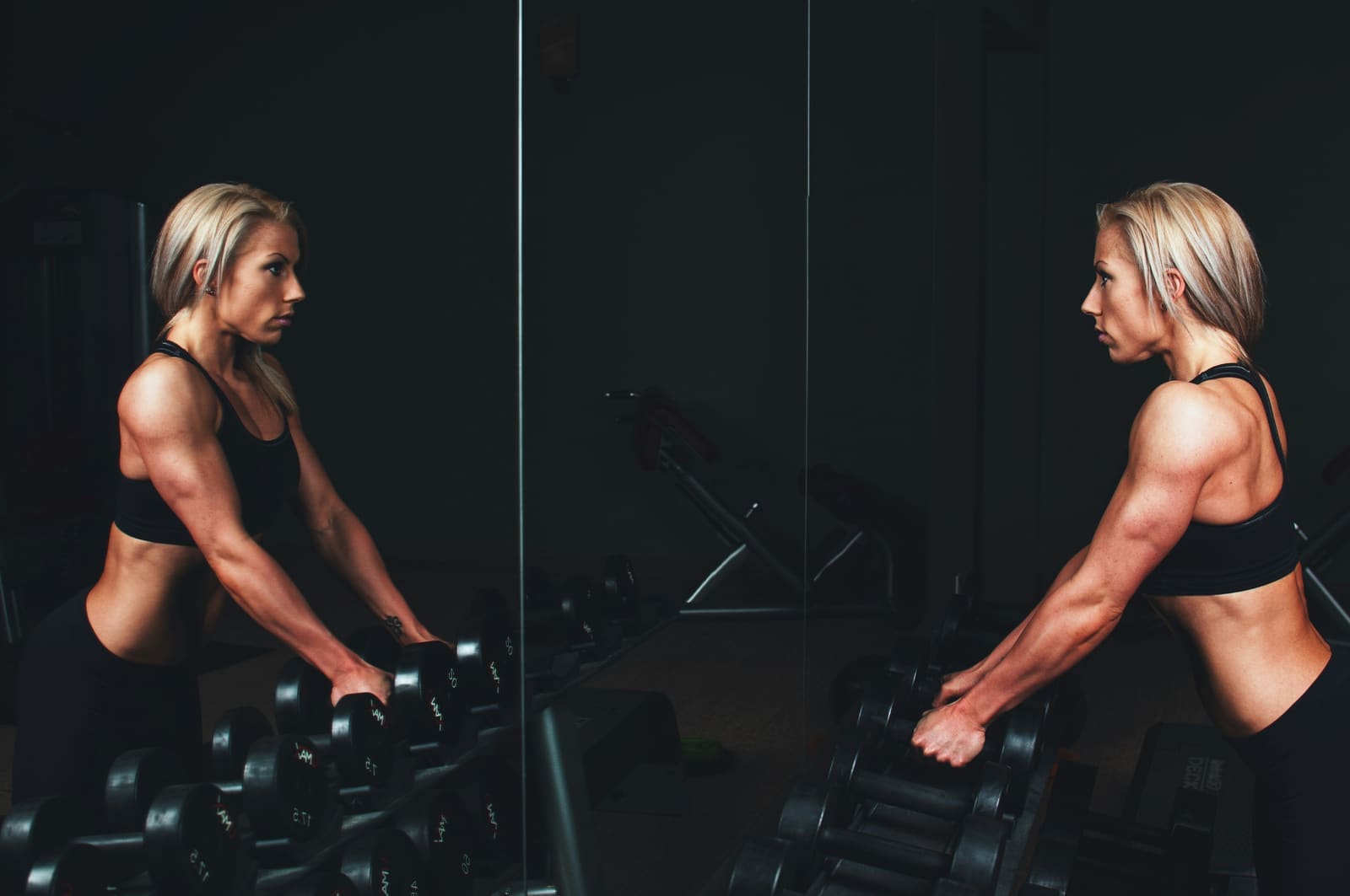 how to get motivated to workout after work