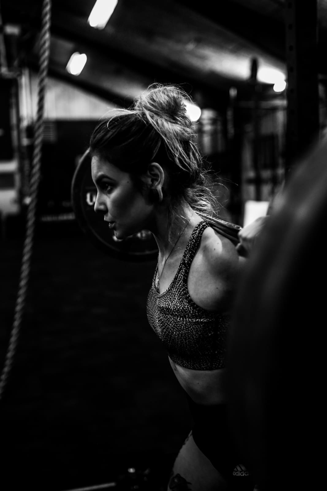 how to motivate to work out
