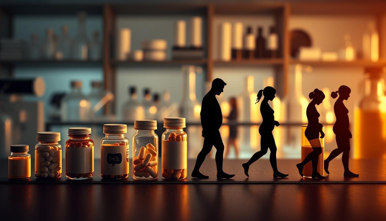 weight loss medication