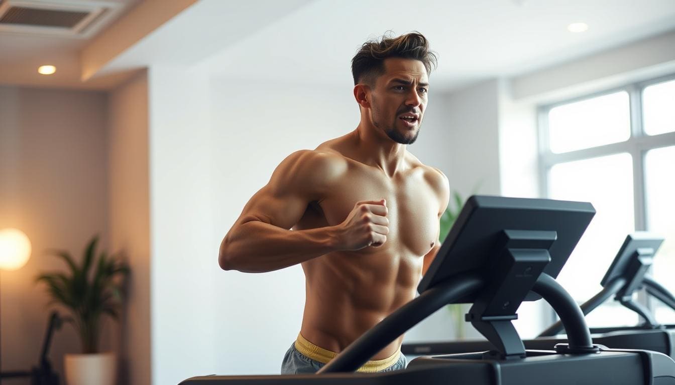 how to get motivation to work