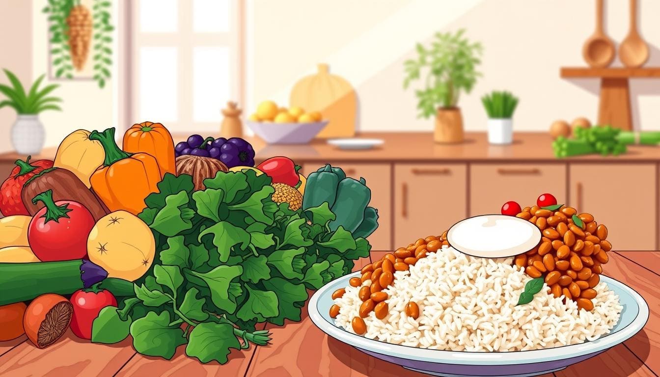 7 day diet plan for weight loss indian
