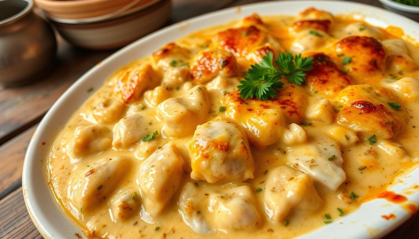 easy weeknight dinners for large family
