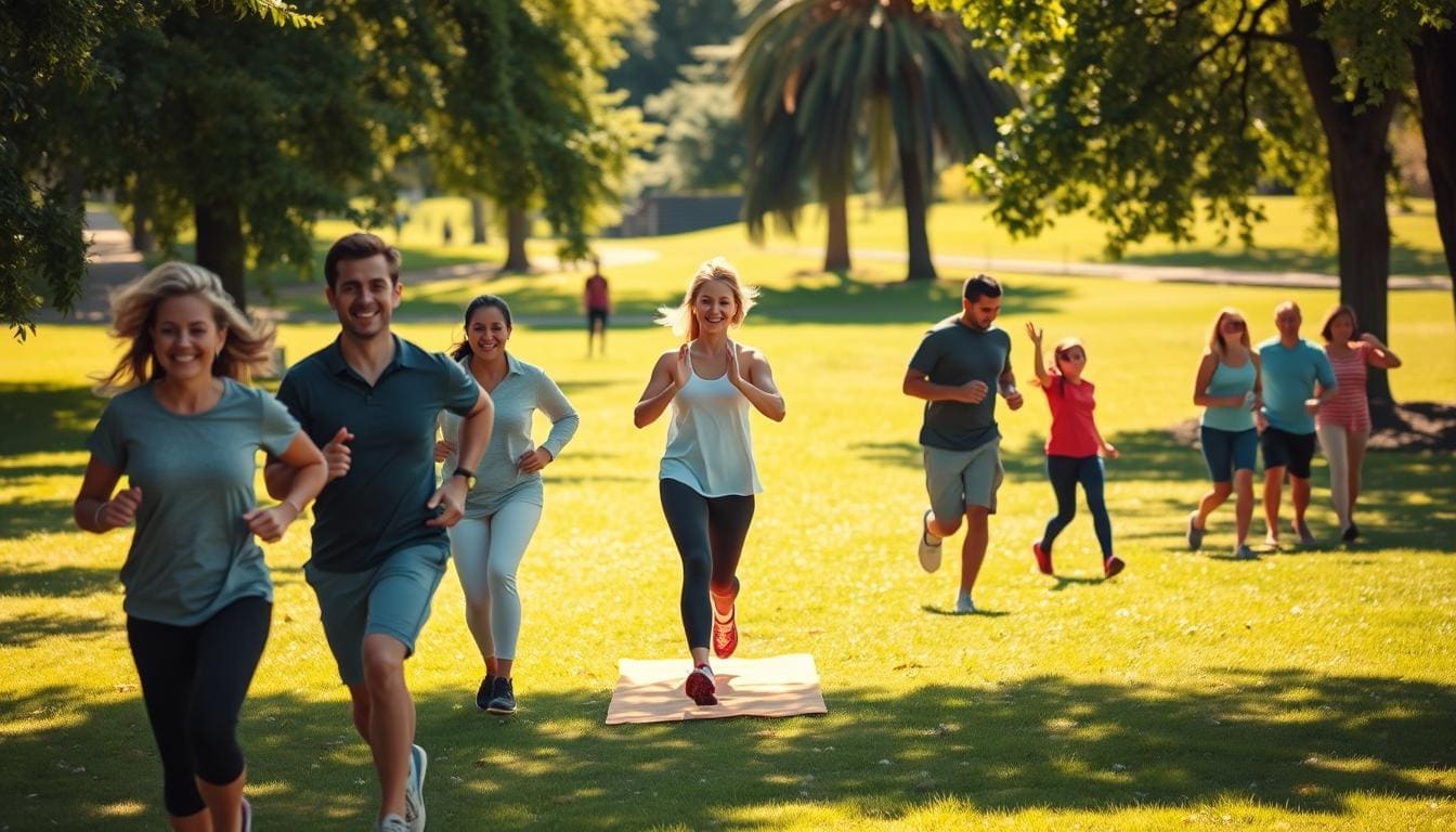 how to be more motivated to workout