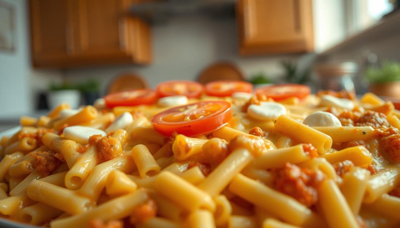 meals for extremely picky eaters