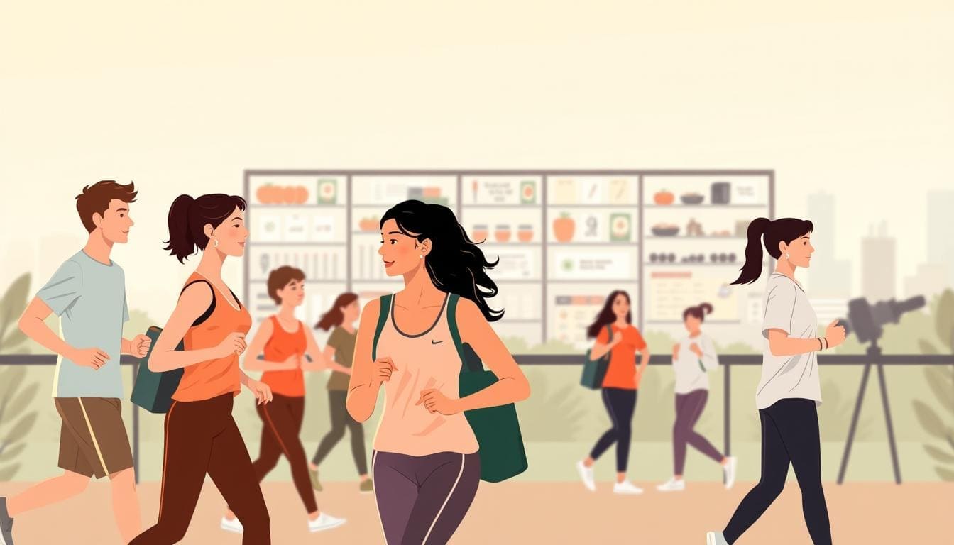 teenage weight loss programs