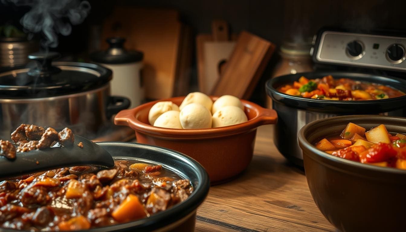 healthy family dinners on a budget