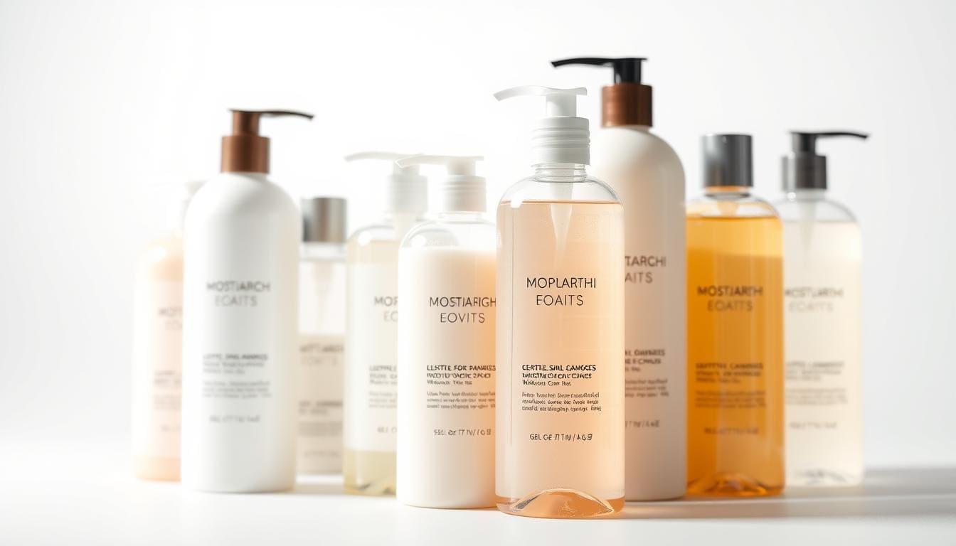 body wash reviews