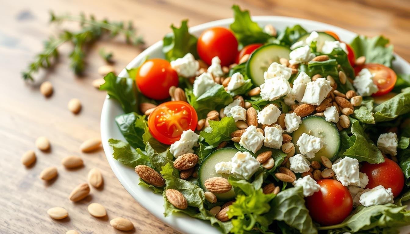 healthy dinner ideas for family weight loss