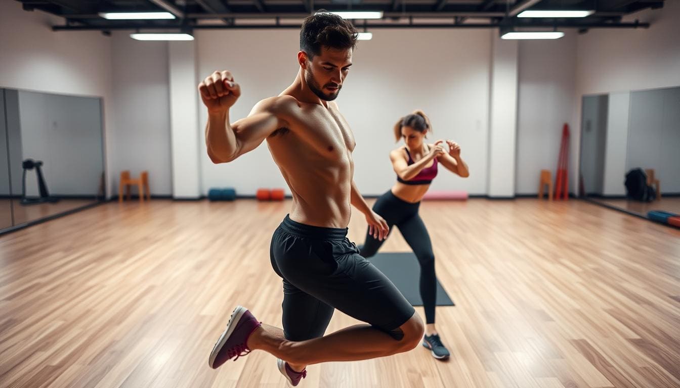 best exercises to lose inches off waist
