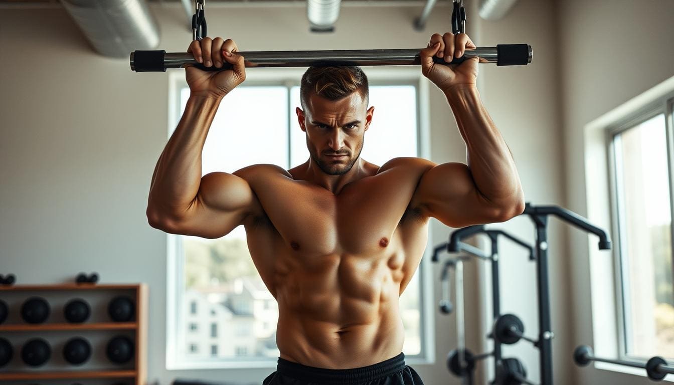 how to get motivated to work out again