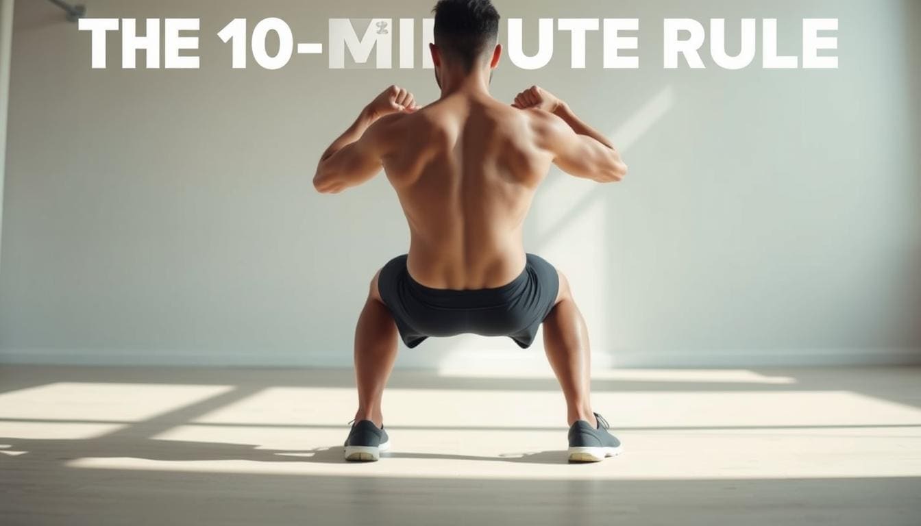 how to find motivation to work out