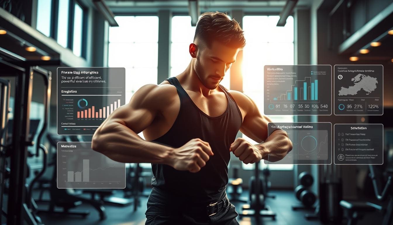 best 15 minute workout