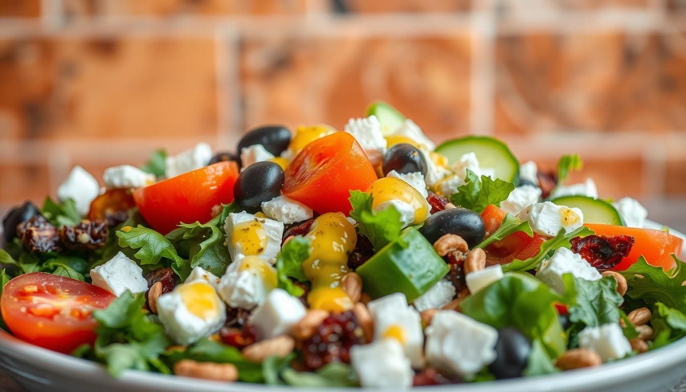 healthy dinner recipes to lose weight