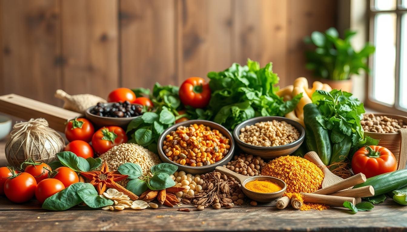 diet plan for weight loss indian