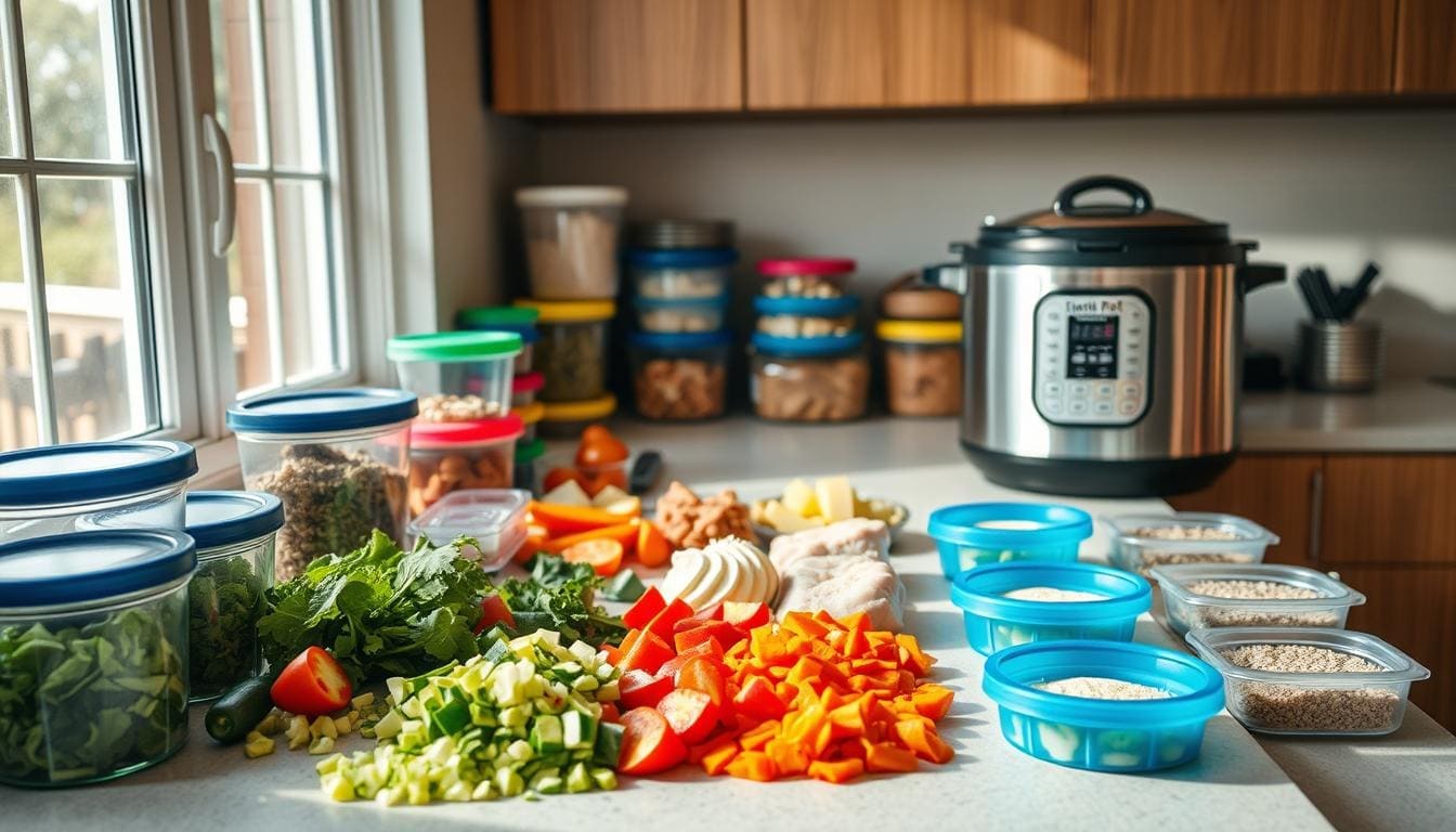 healthy dinner family meals
