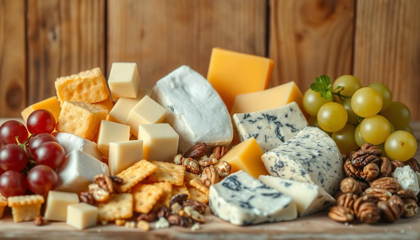 healthy snacks to buy