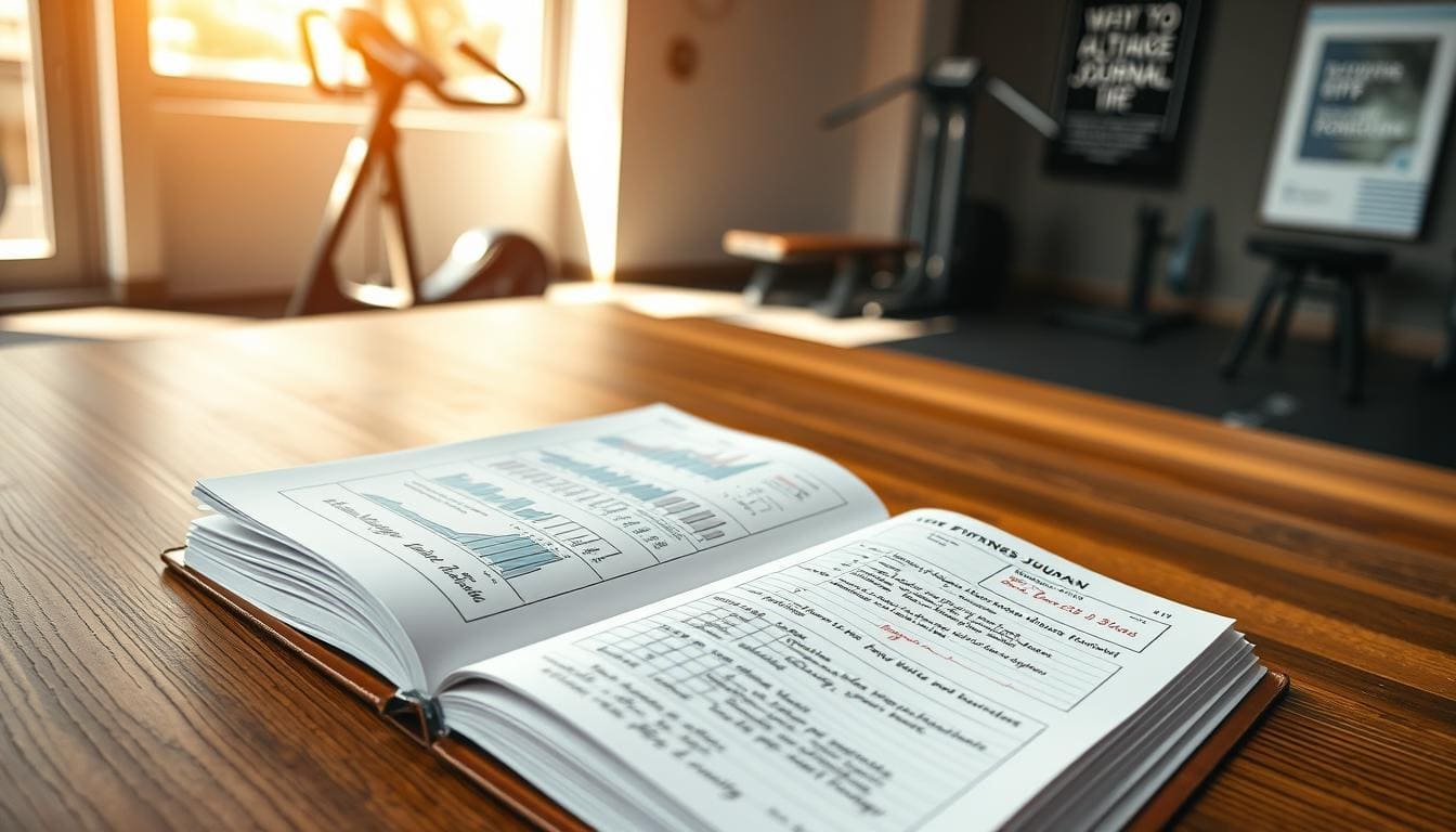how to start working out at home for beginners