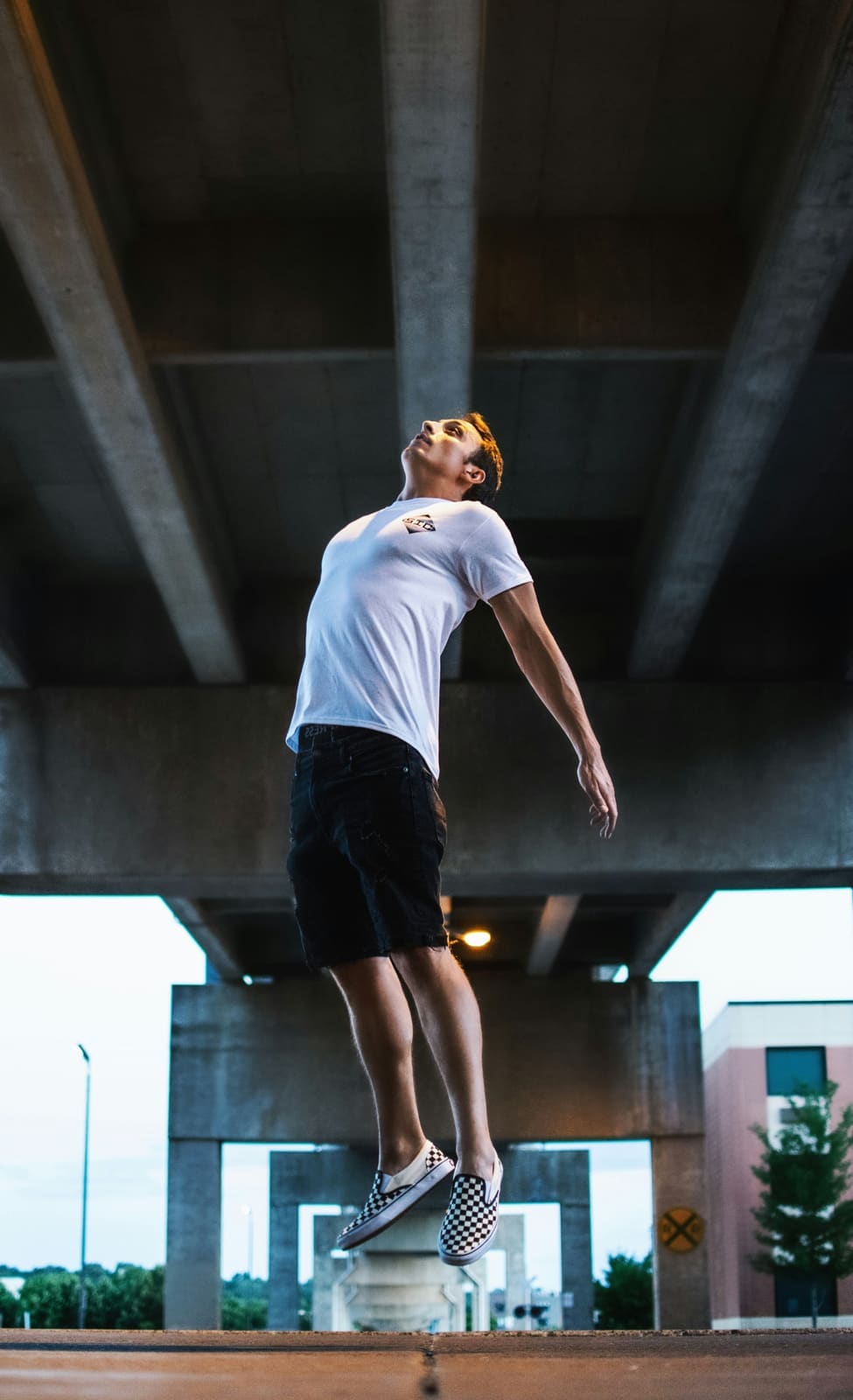 the best workouts to lose fat